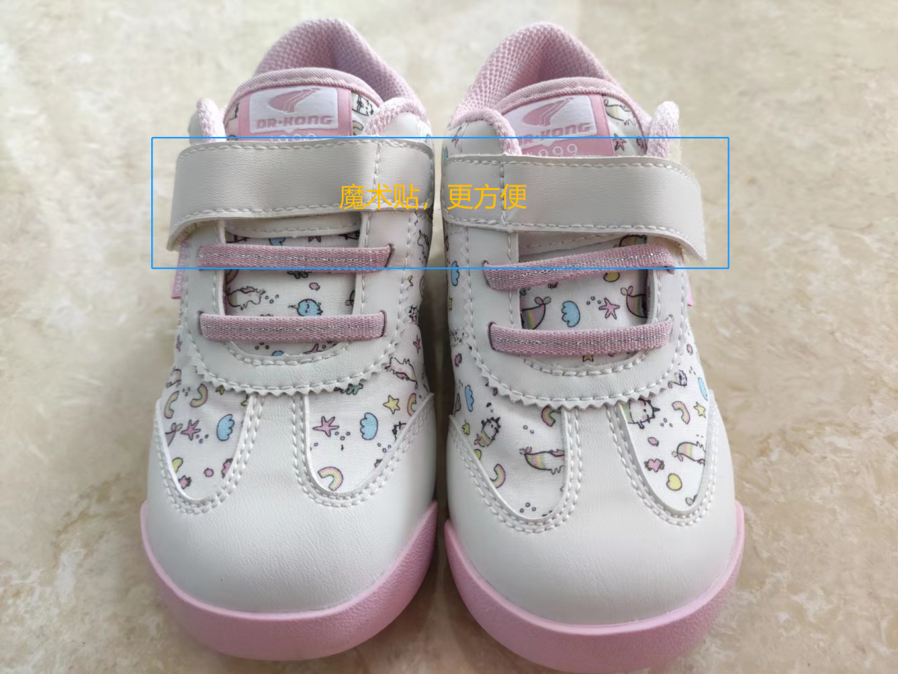 全国首创线缆快筛快检 广东省市场监管局助力电线电缆行业质量提升