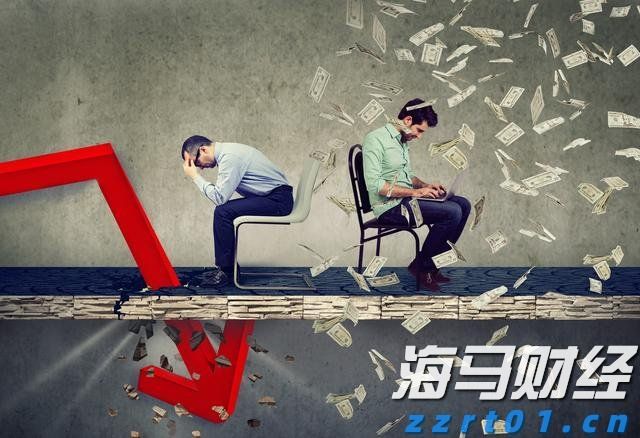 山西省市场监管局发挥价格监管职能查办价格违法案件