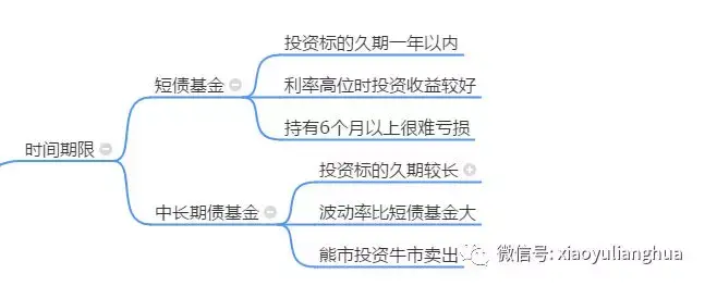 我市11个项目入选广西“人工智能+制造”产品、垂直领域模型和典型案例