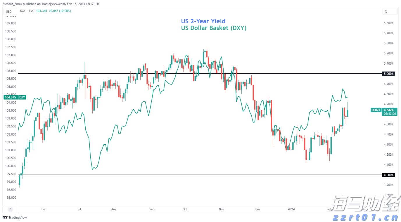 安徽高速开元国际大酒店端午粽礼丨把心意裹进粽香