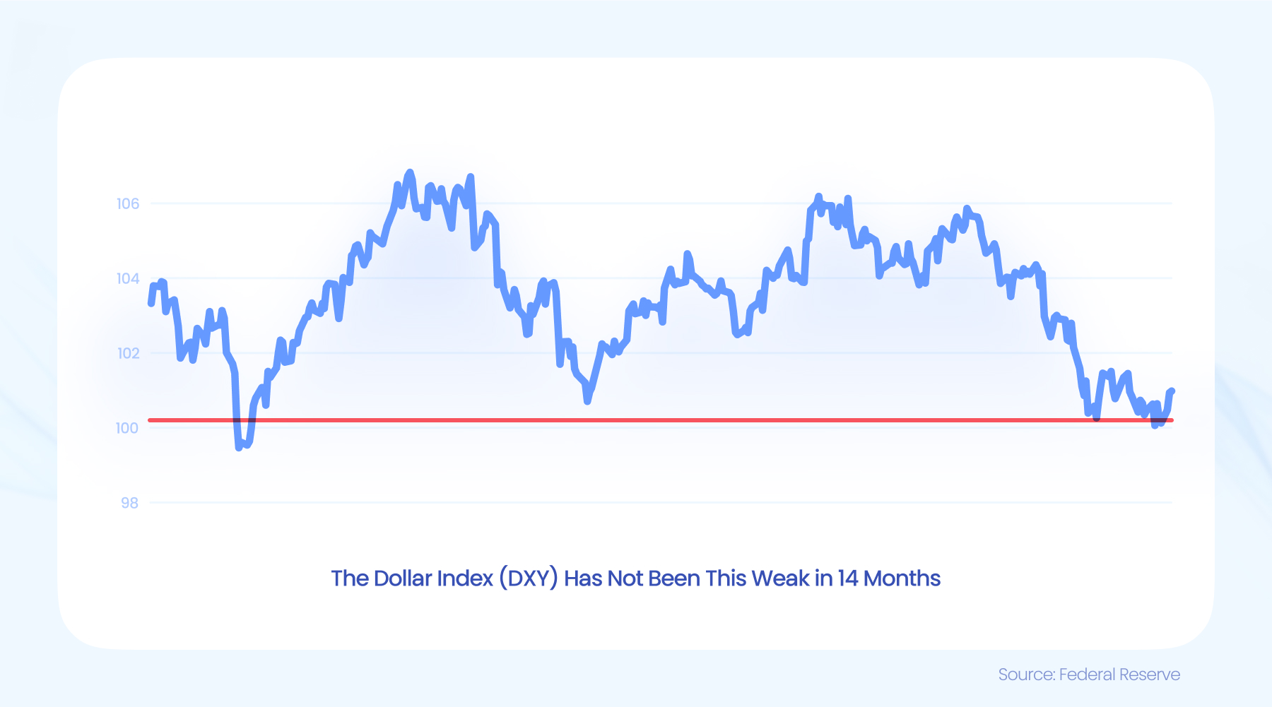 澳门莲花大桥封闭，台风期间横琴口岸通关安排来了→