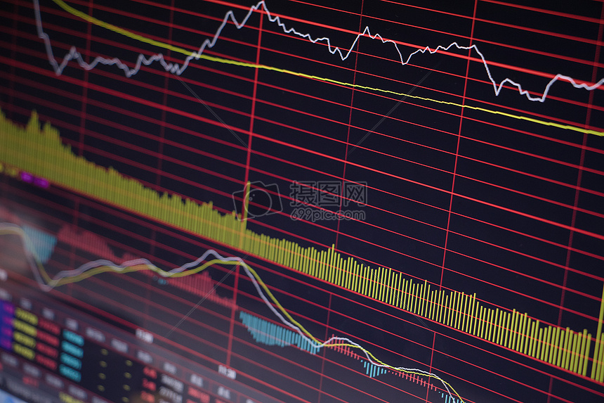 清洗蔬菜废水处理设备价格多少钱（蔬菜清洗废水处理设备型号简介）