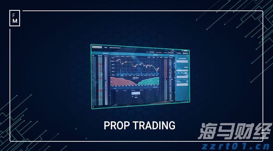 美国纽约州旅游大客车翻车 已致5人死亡数十人受伤