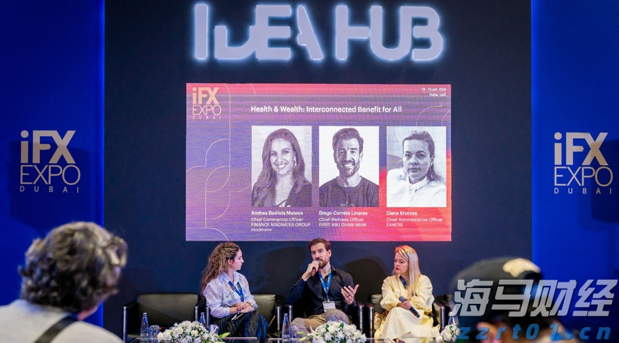 仪式感满分！国庆假期在三河古镇表白祖国！