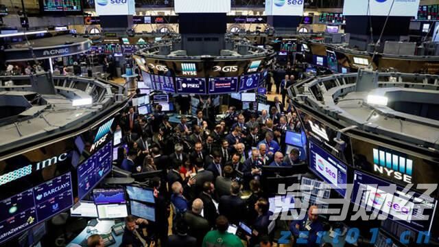 大兴安岭地区市场监管局推行知识产权领域信用分级分类监管模式