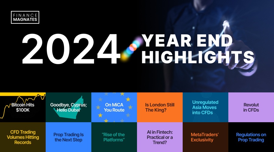 知名牛奶品牌“麦趣儿”被立案调查