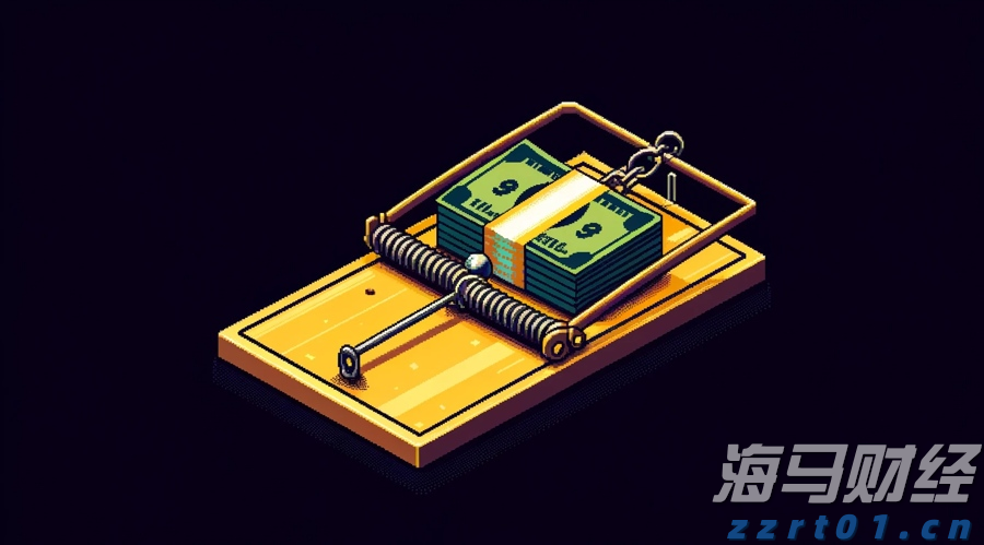 黑龙江省市场监管局不断强化食品安全风险会商