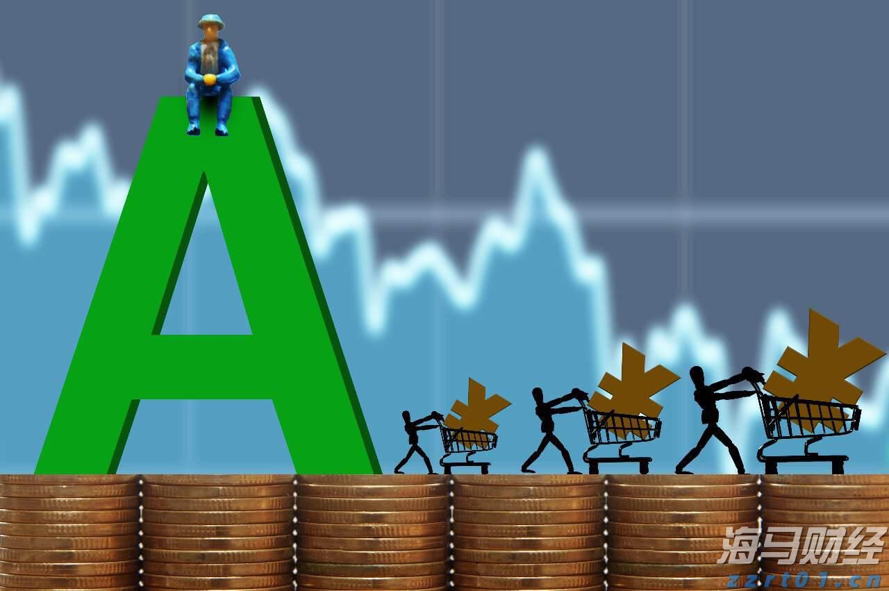 照亮赶考路，燃点梦想光