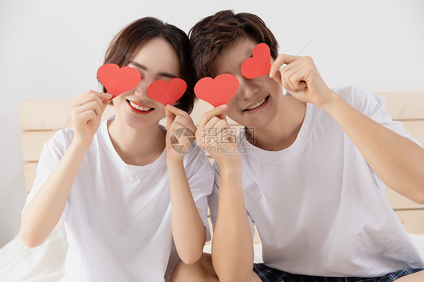 赤坎福建村“三位一体”绘就乡村振兴新画卷