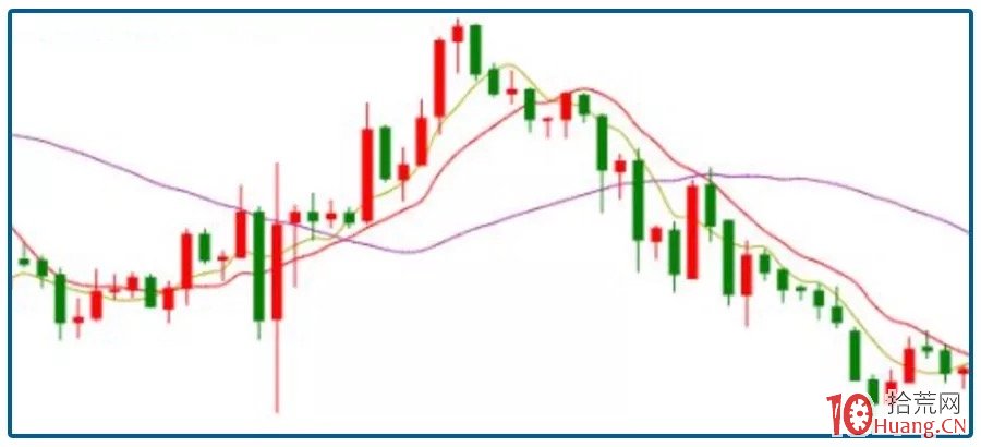 黔西南州组织召开2025年“安全生产月”道路运输领域交通安全警示教育会
